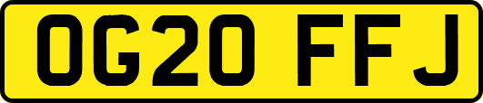 OG20FFJ