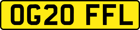 OG20FFL