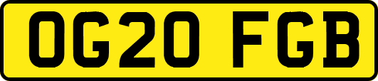 OG20FGB