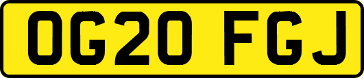 OG20FGJ