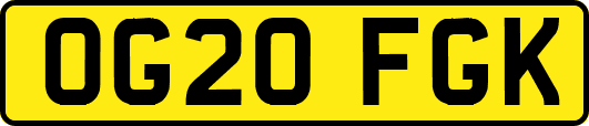 OG20FGK