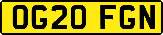 OG20FGN