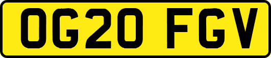 OG20FGV