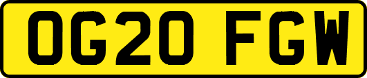 OG20FGW