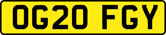 OG20FGY