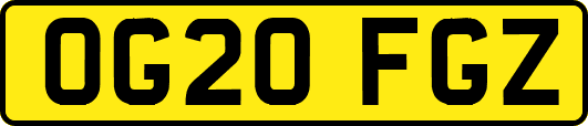 OG20FGZ
