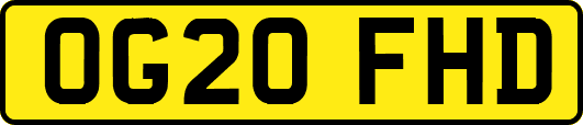OG20FHD