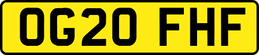 OG20FHF