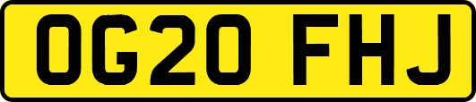 OG20FHJ