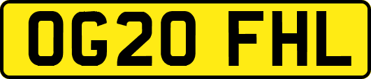 OG20FHL
