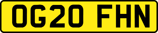 OG20FHN