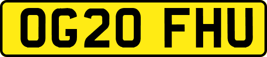 OG20FHU