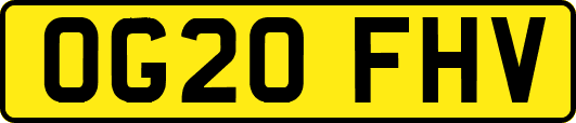 OG20FHV