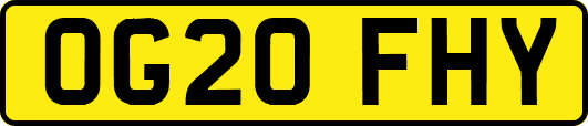 OG20FHY