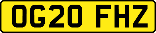 OG20FHZ