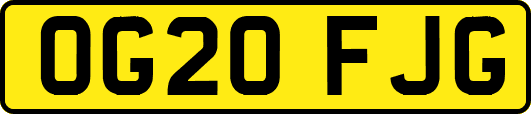 OG20FJG