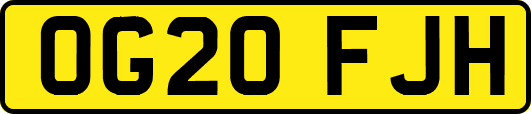 OG20FJH