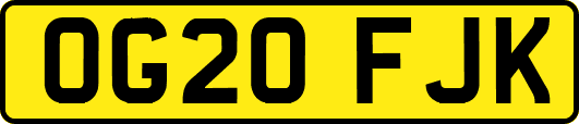 OG20FJK