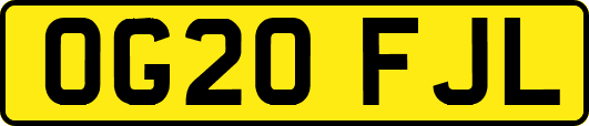 OG20FJL