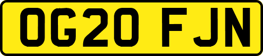 OG20FJN