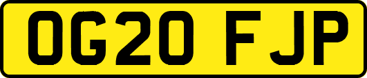 OG20FJP
