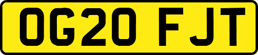 OG20FJT