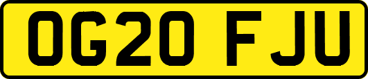 OG20FJU