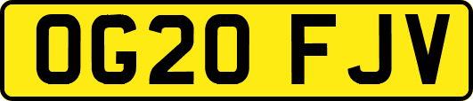 OG20FJV