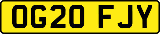 OG20FJY