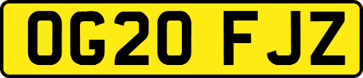 OG20FJZ