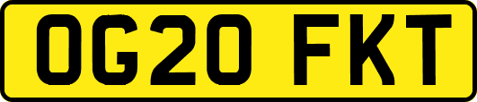 OG20FKT