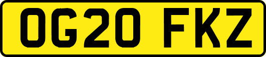 OG20FKZ