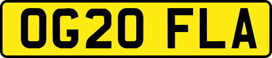 OG20FLA