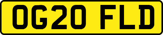OG20FLD