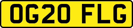 OG20FLG