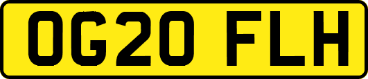 OG20FLH