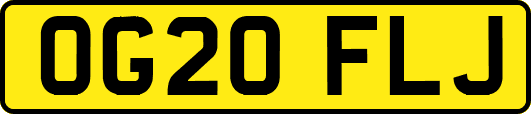 OG20FLJ
