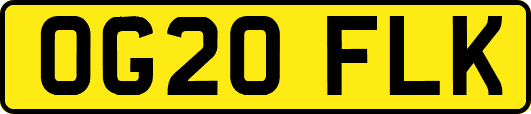 OG20FLK