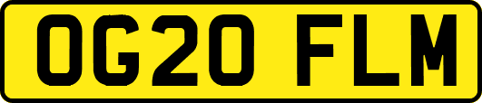 OG20FLM