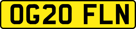 OG20FLN