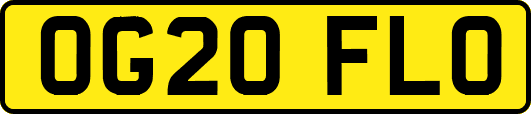 OG20FLO