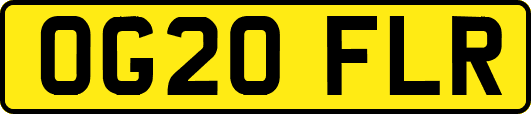 OG20FLR