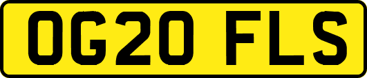 OG20FLS