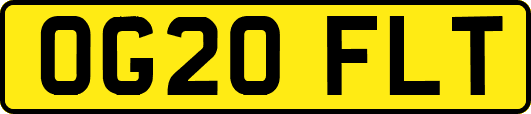 OG20FLT