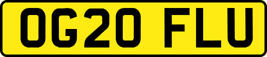 OG20FLU