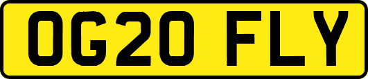 OG20FLY