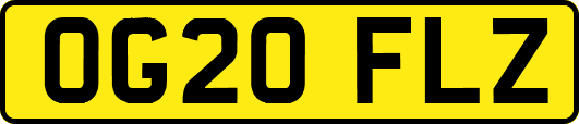 OG20FLZ