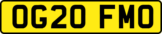 OG20FMO
