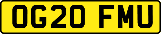 OG20FMU