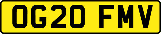 OG20FMV